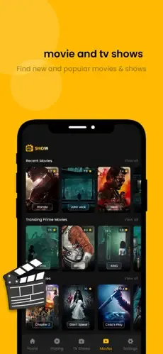 jio-hotstar-commentators movie